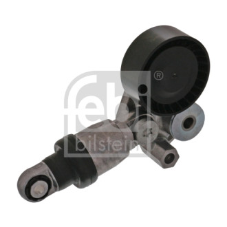 FEBI BILSTEIN 100094 FEBI BILSTEIN 100094